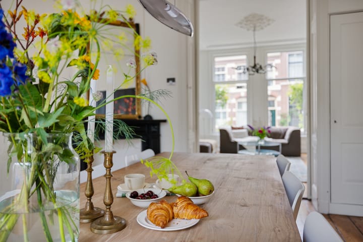 Photo 4 of Nassaustraat 34