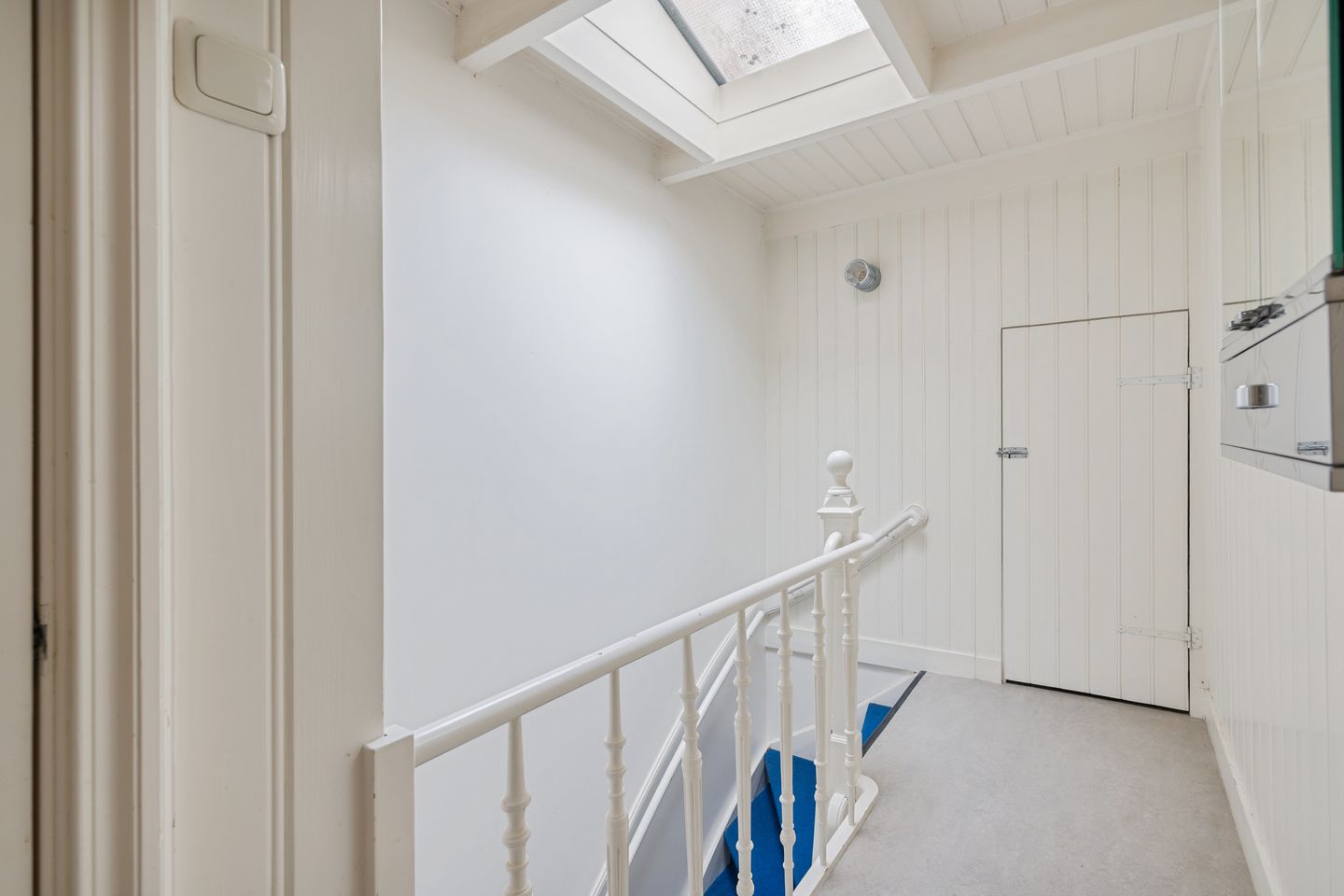 Photo 35 of Nassaustraat 34