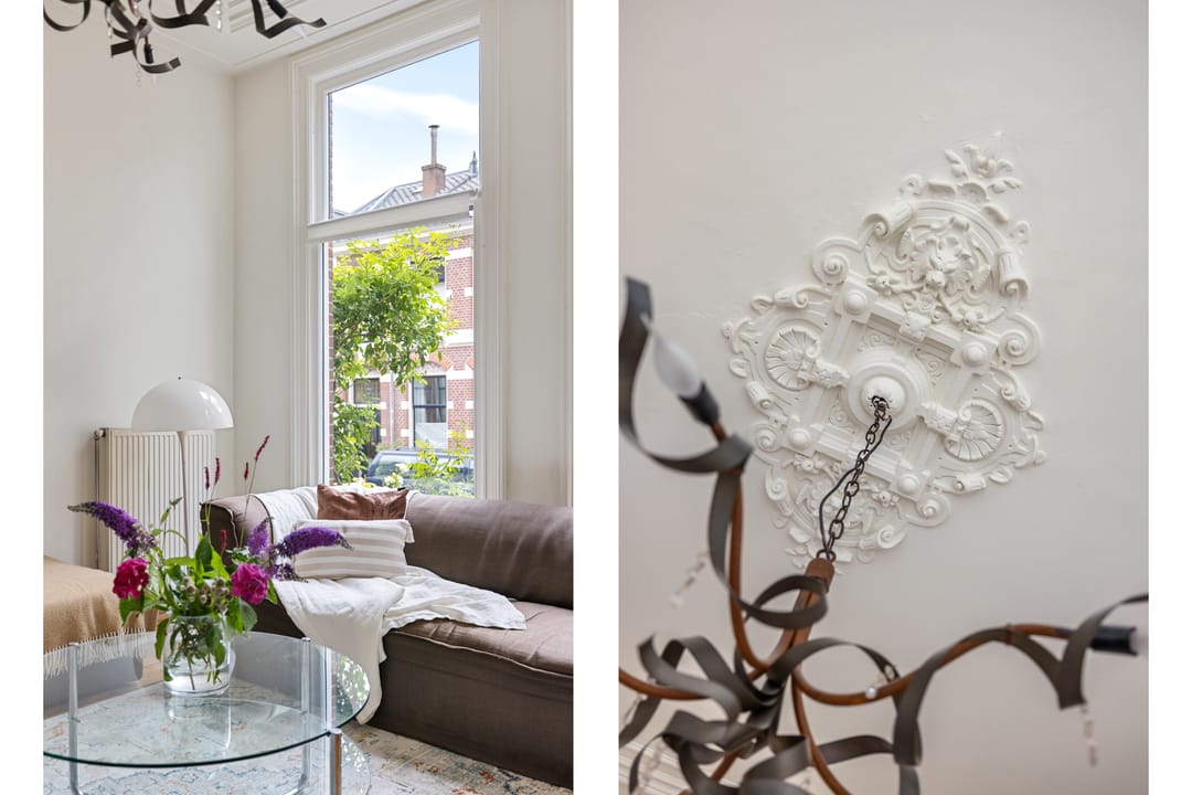 Photo 8 of Nassaustraat 34