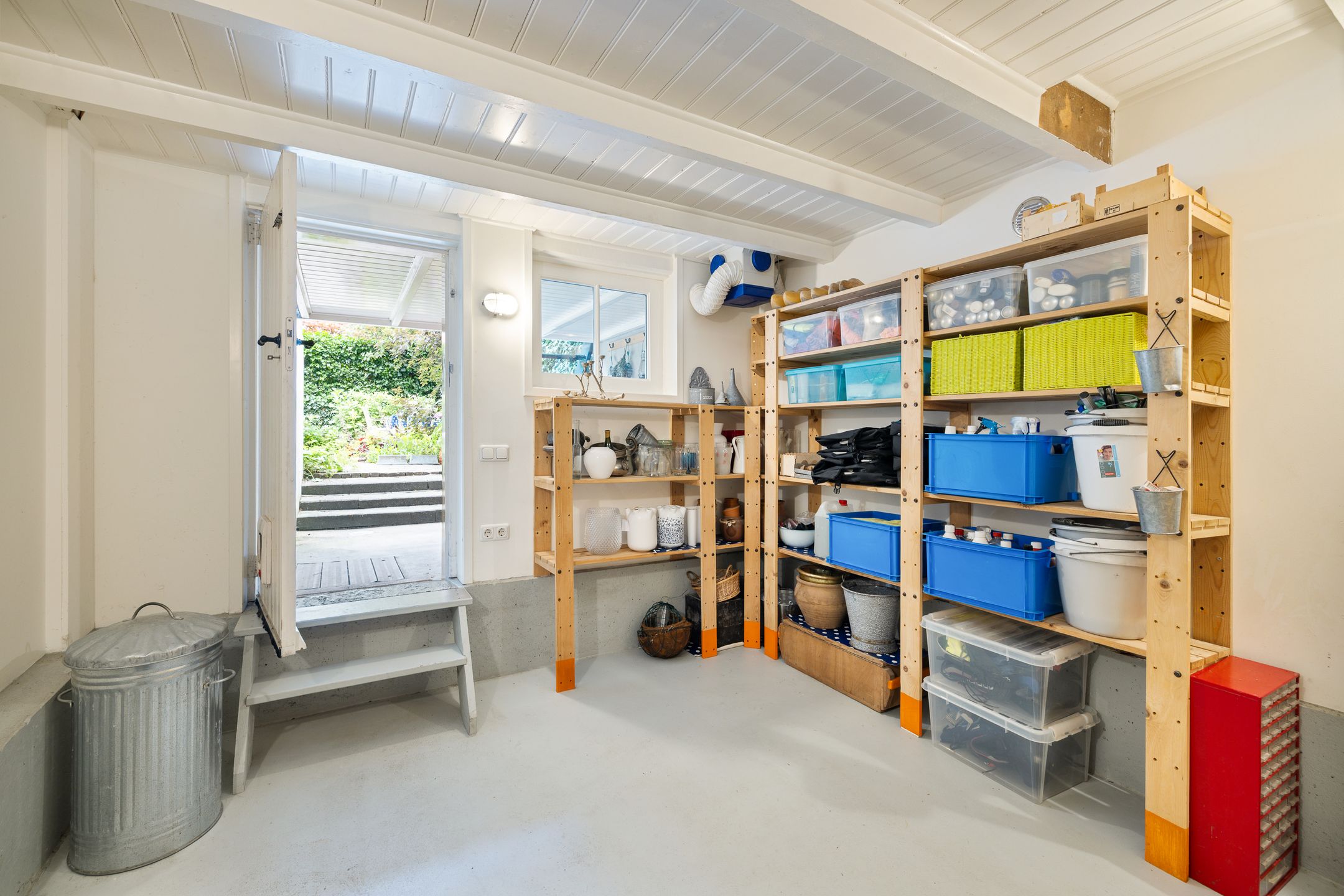 Photo 51 of Nassaustraat 34