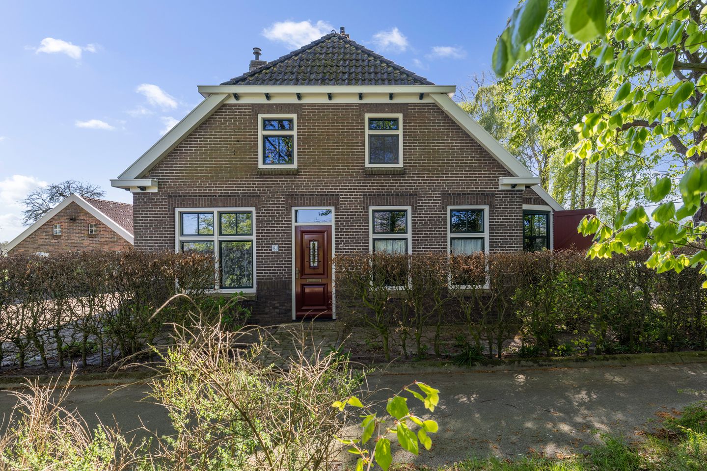 Foto 4 van Van Goghstraat 51