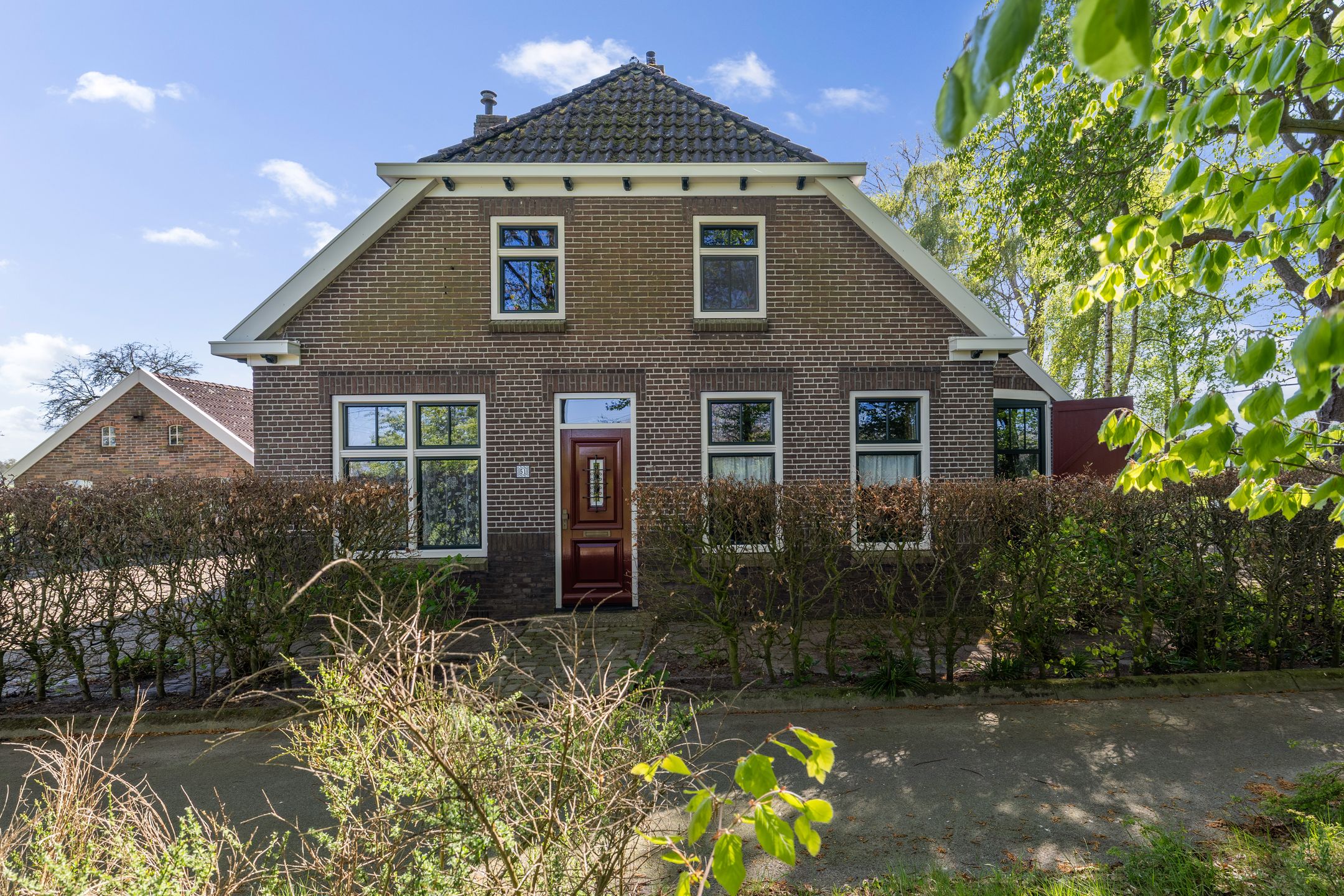 Photo 6 of Van Goghstraat 51