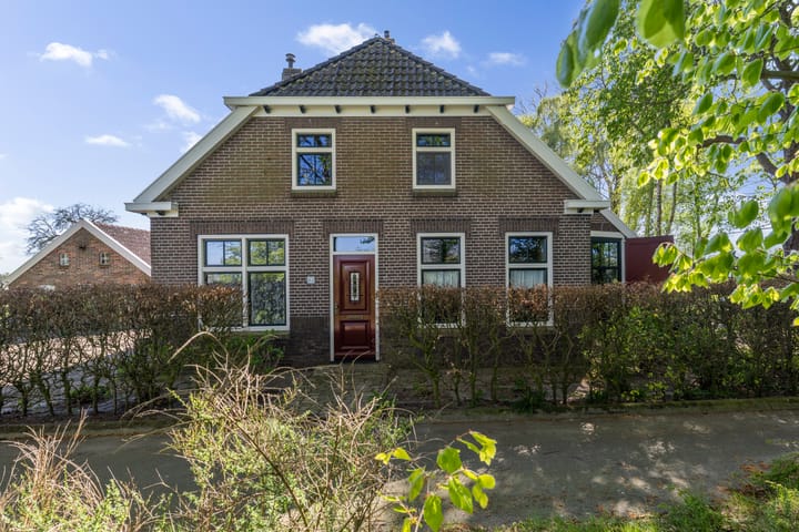 Foto 4 van Van Goghstraat 51