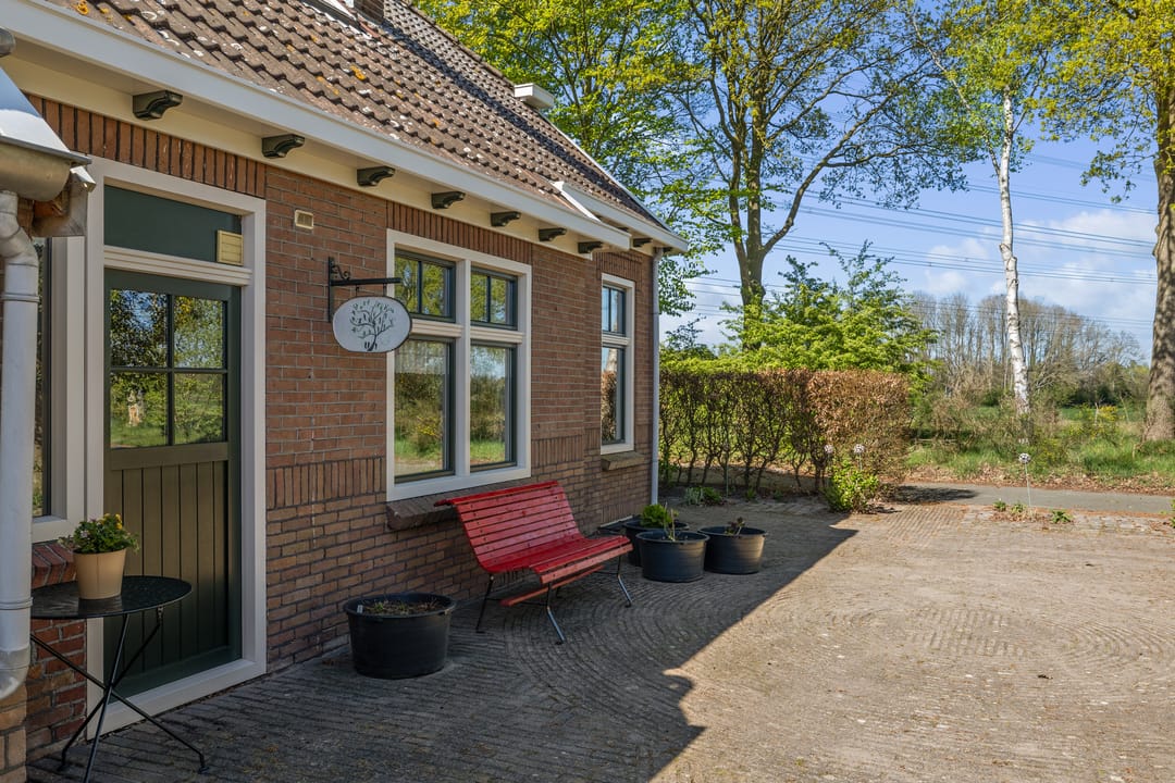 Foto 46 van Van Goghstraat 51