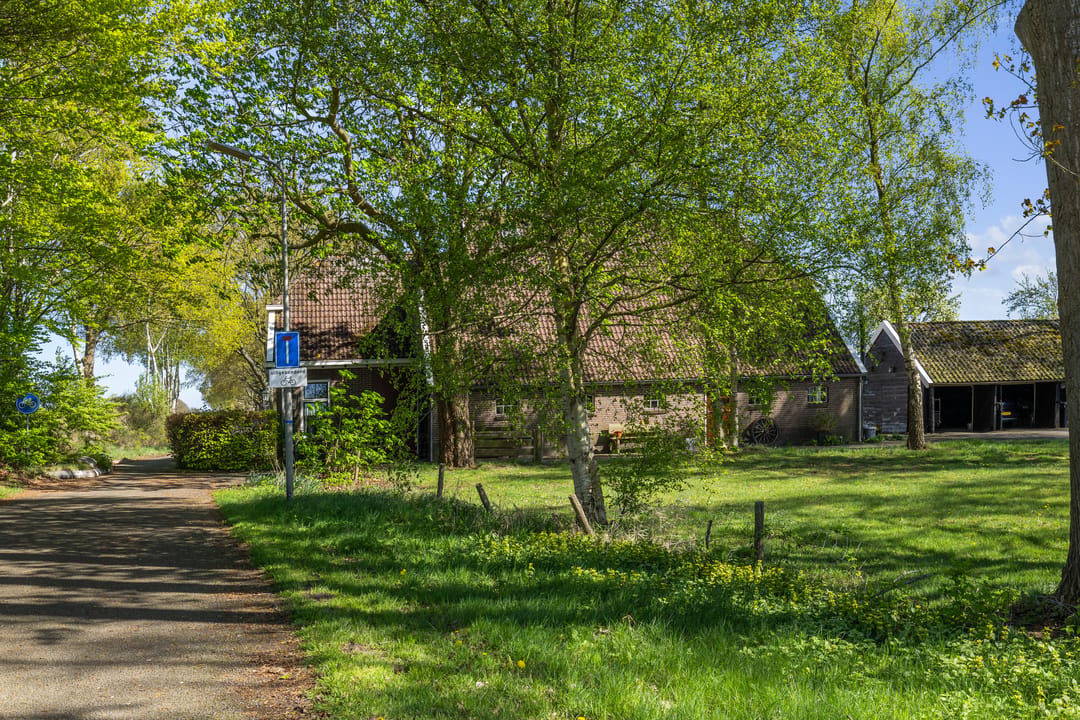 Photo 7 of Van Goghstraat 51