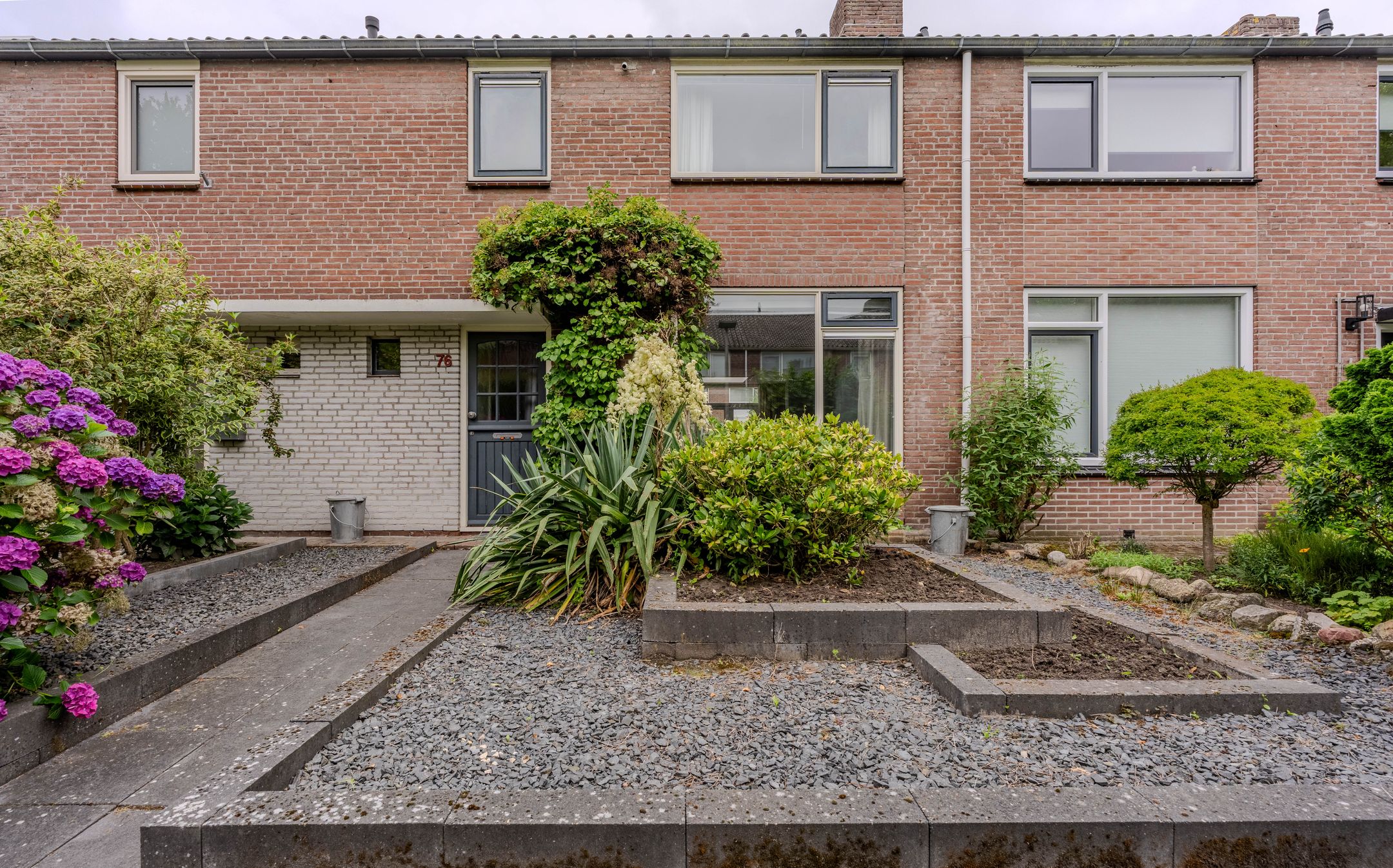 Echtenstraat 76 