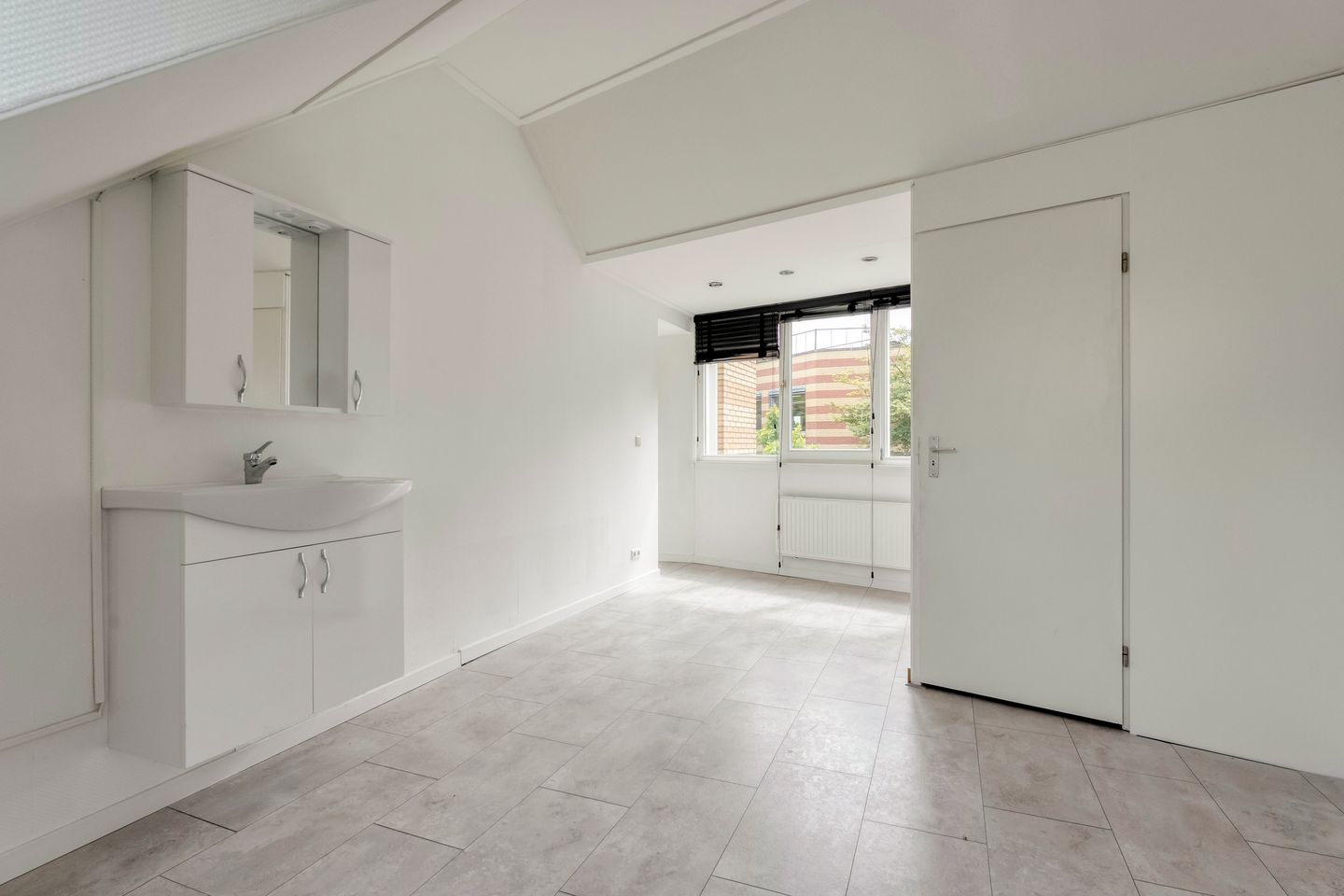 Foto 44 van Ridderspoor 16