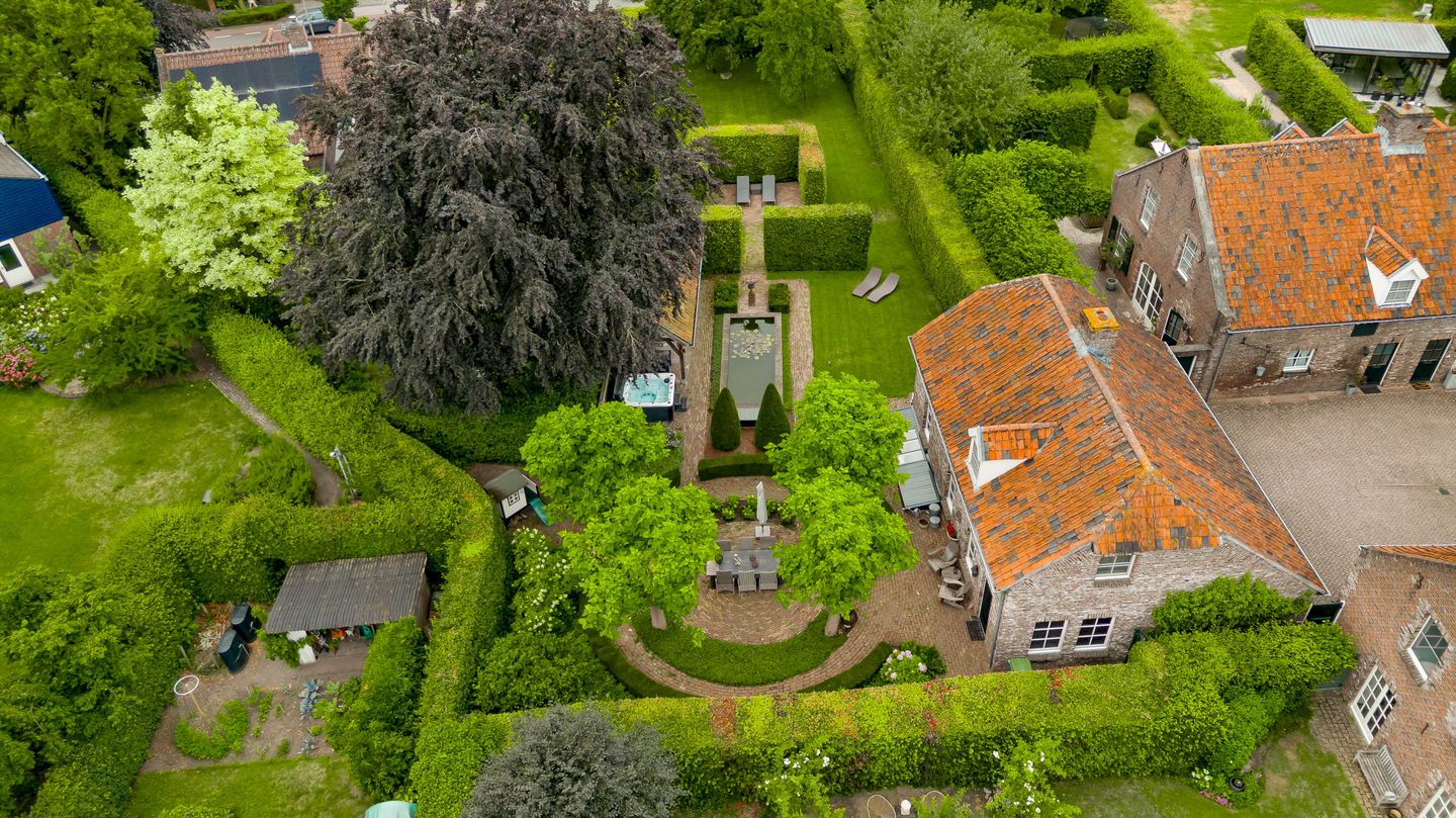 Foto 1 van Wilhelminastraat 8