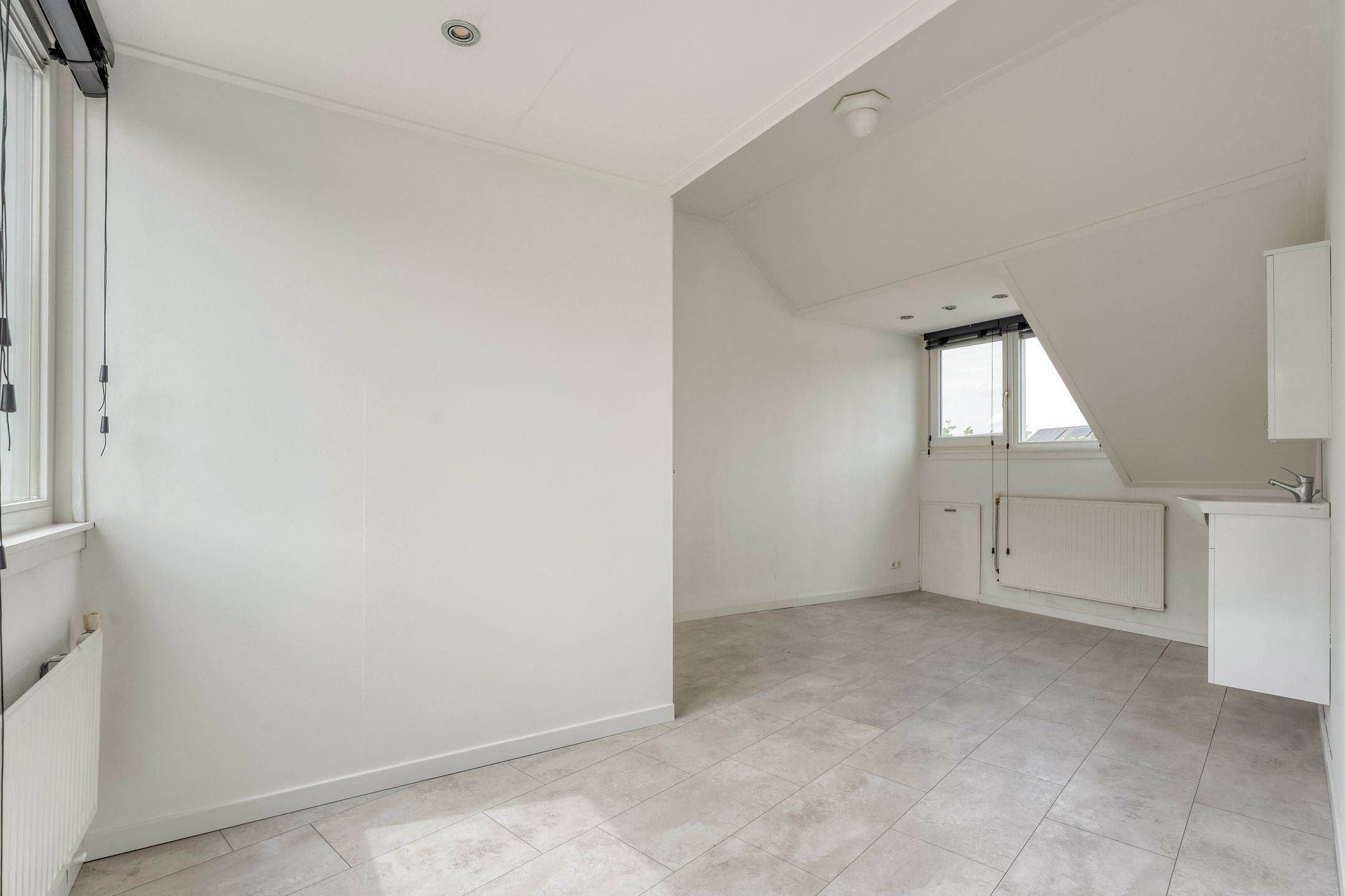Foto 42 van Ridderspoor 16
