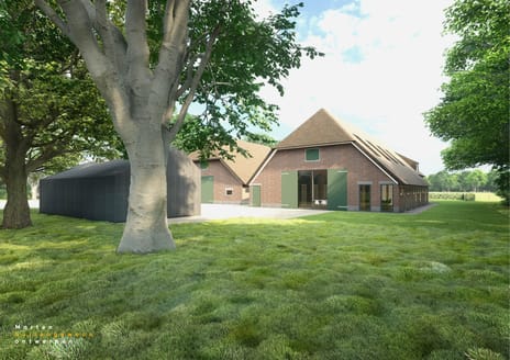 Holterweg thumbnail