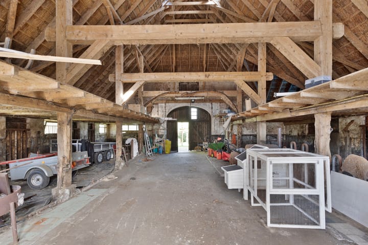 Woning te koop: Holterweg 52B, Heeten