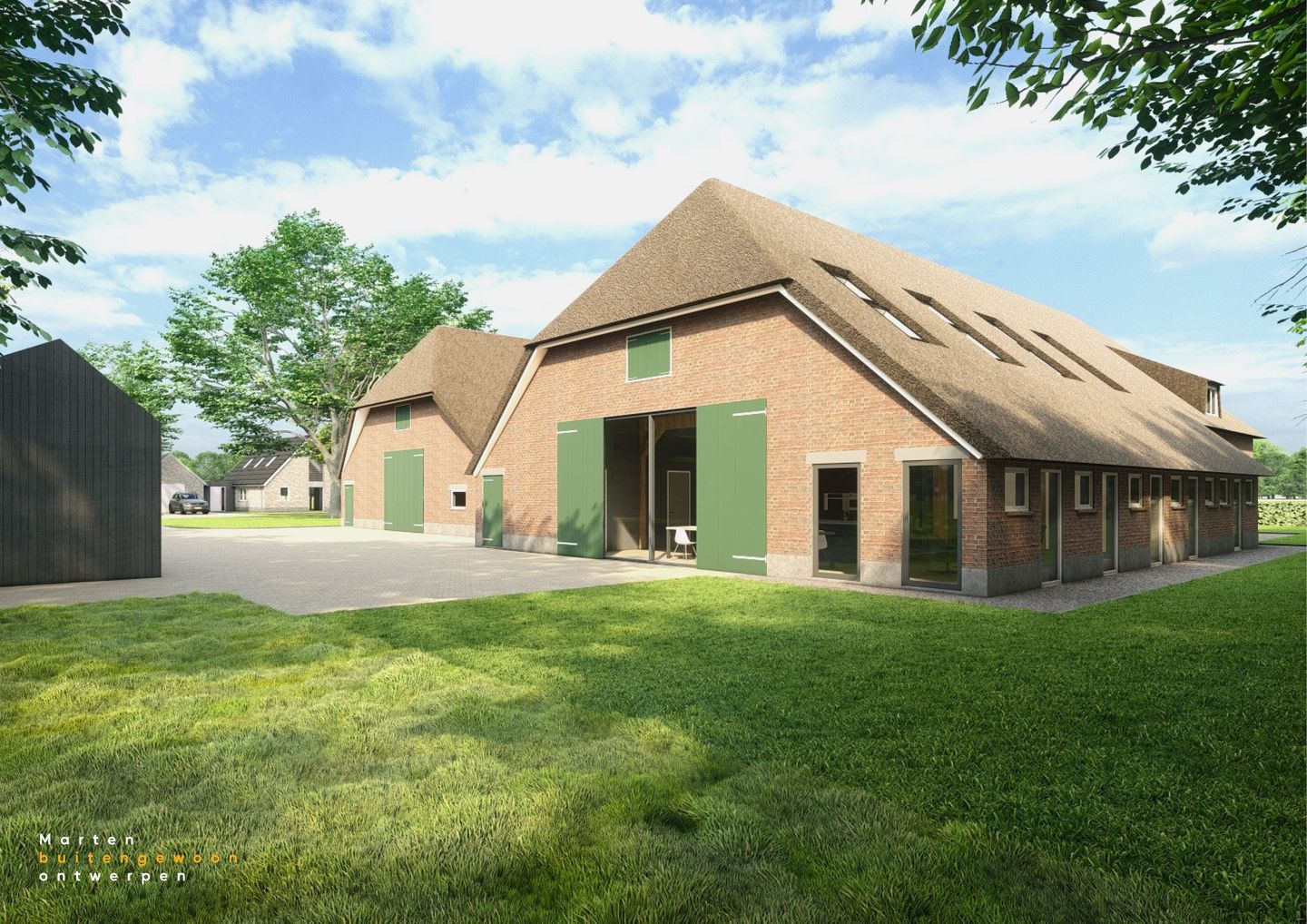 Photo 14 of Holterweg 52-B