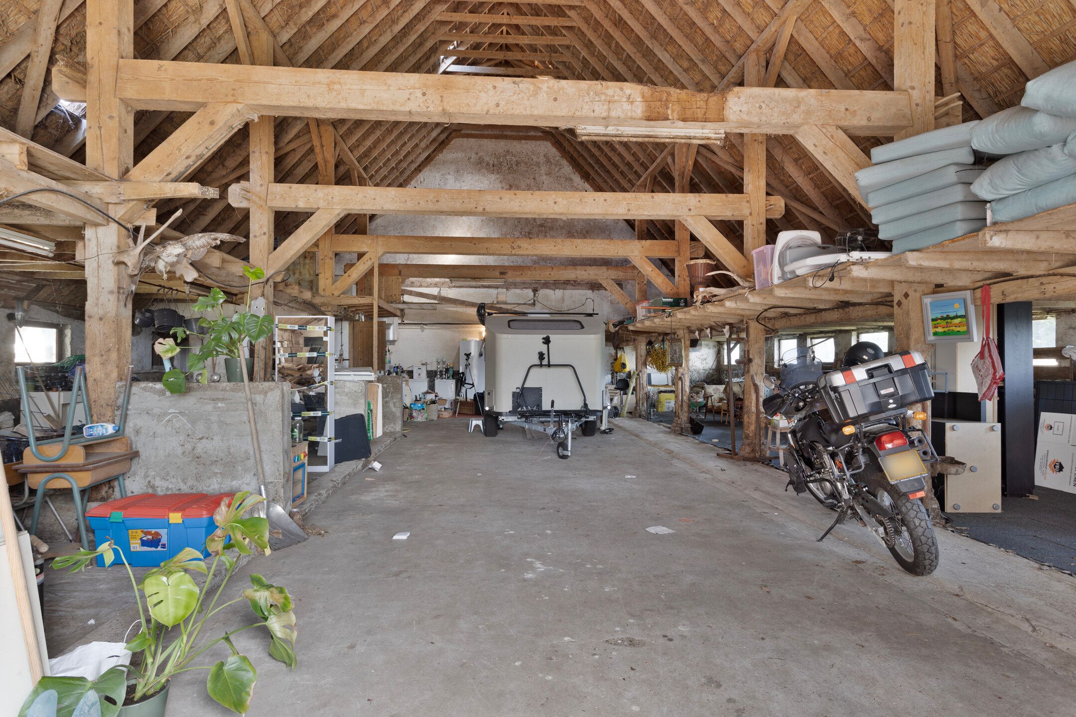 Photo 12 of Holterweg 52-B