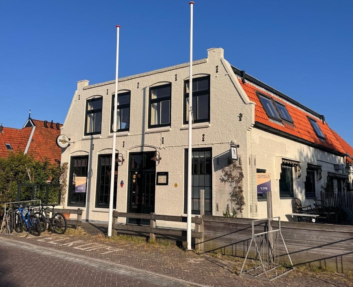 Bekijk foto 2 van Oosterend 14