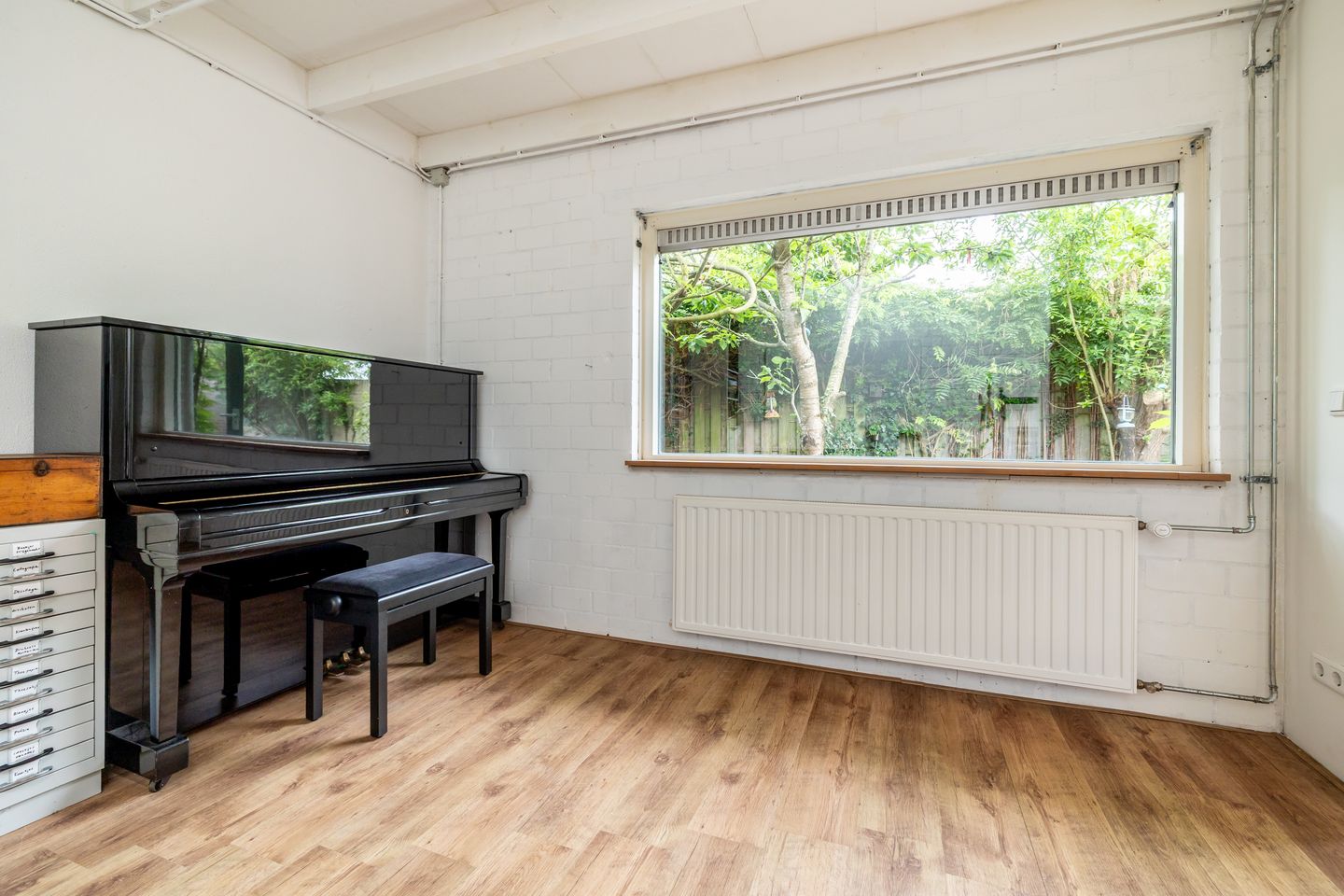 Foto 34 van Grimhuijsenstraat 18