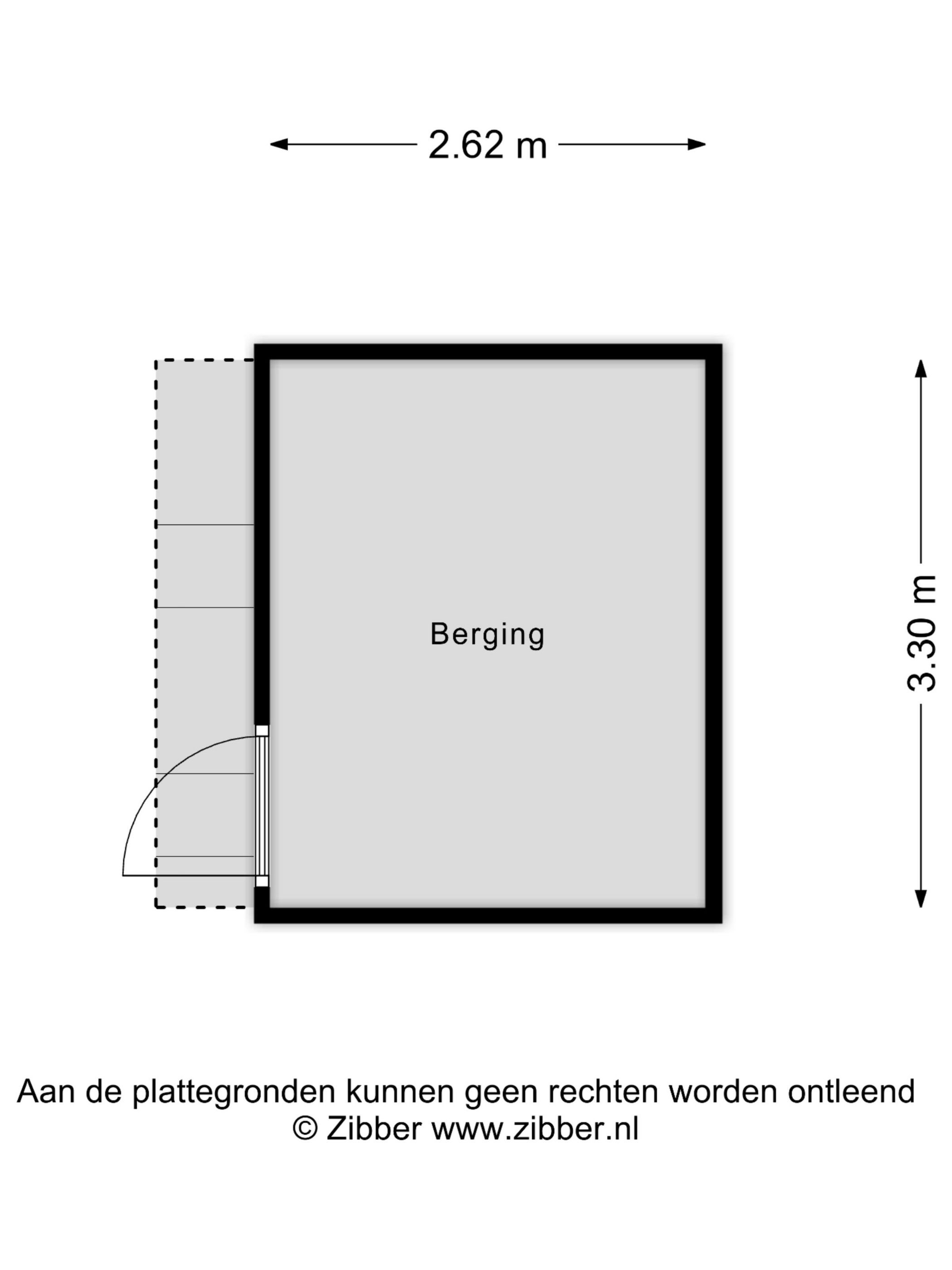 Foto 48 van Wayesteinsingel 101