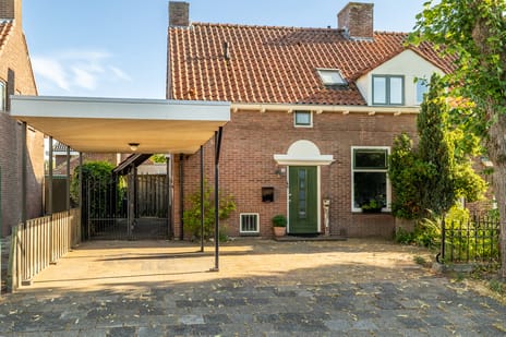 Grimhuijsenstraat thumbnail