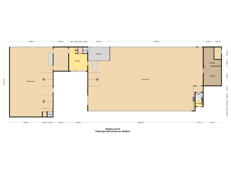 Bekijk plattegrond