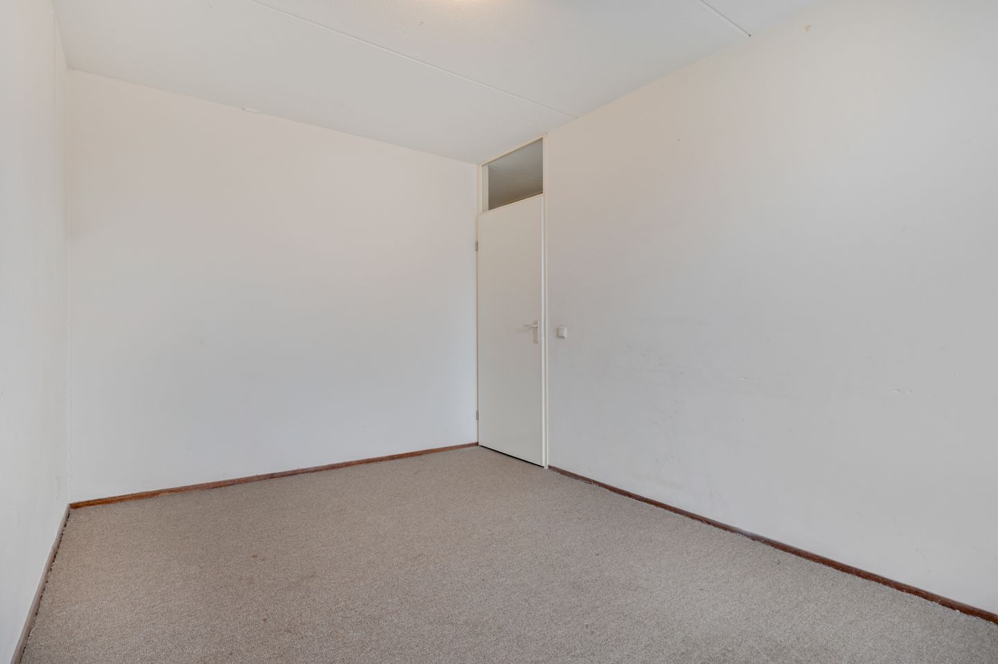 Photo 34 of Schapenweide 77