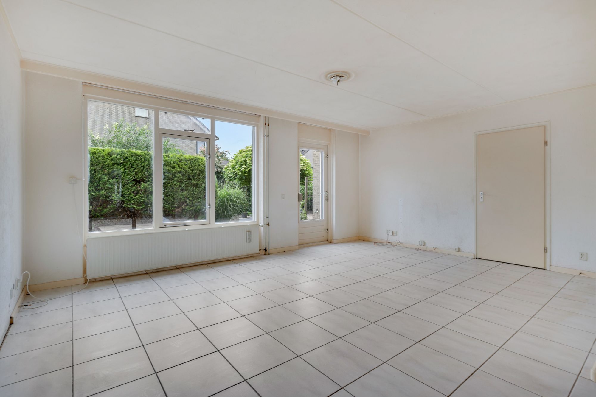Photo 18 of Schapenweide 77