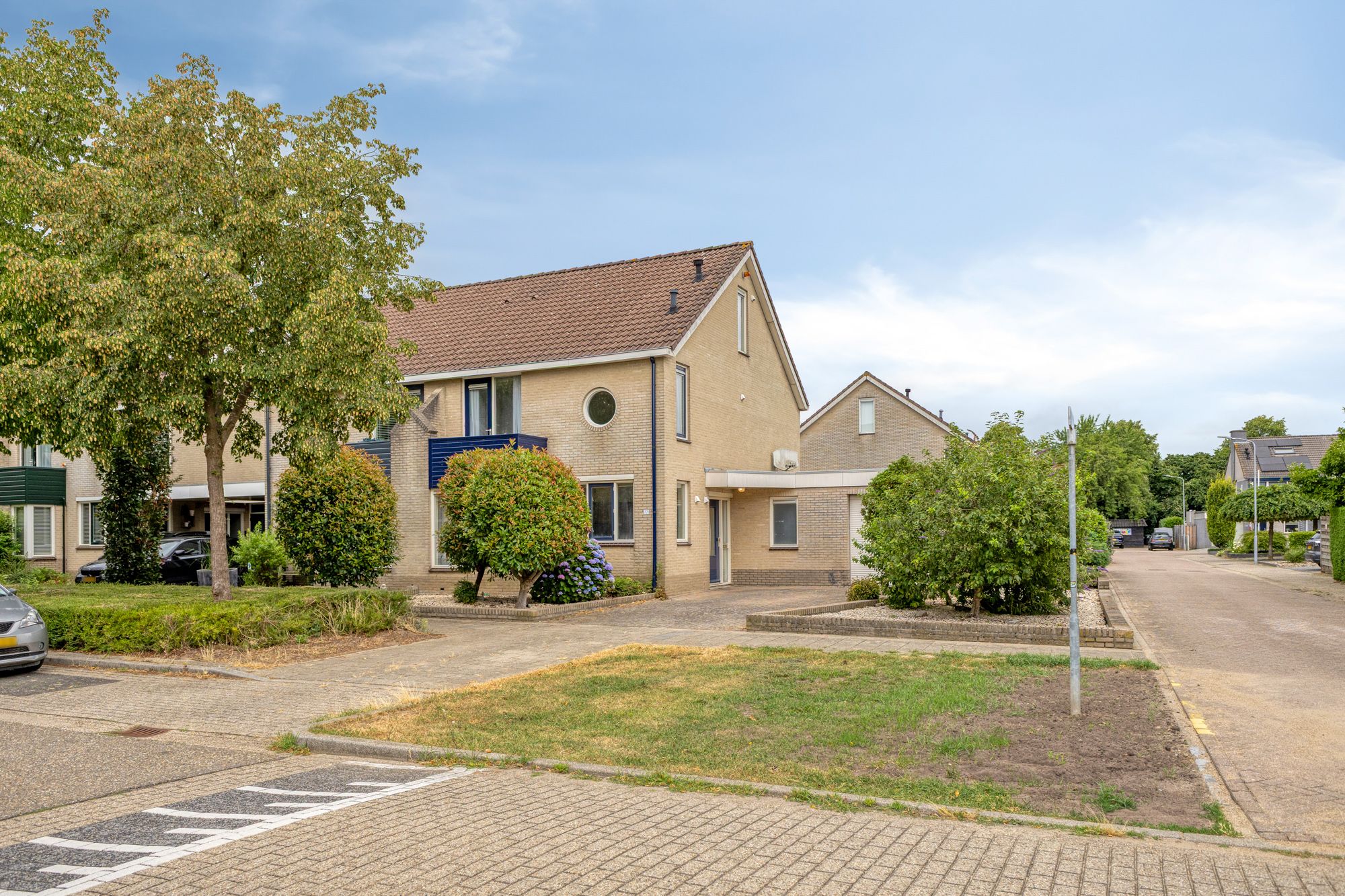 Photo 60 of Schapenweide 77