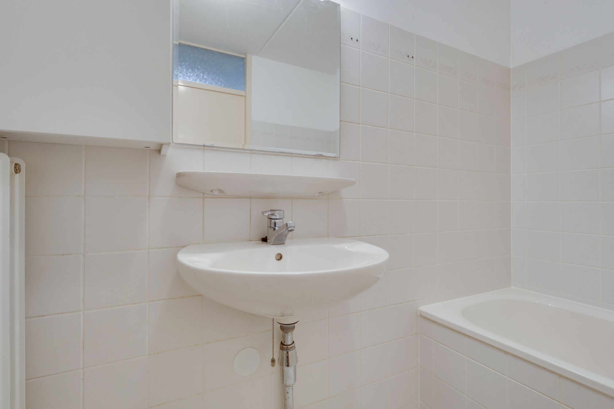 Photo 39 of Schapenweide 77