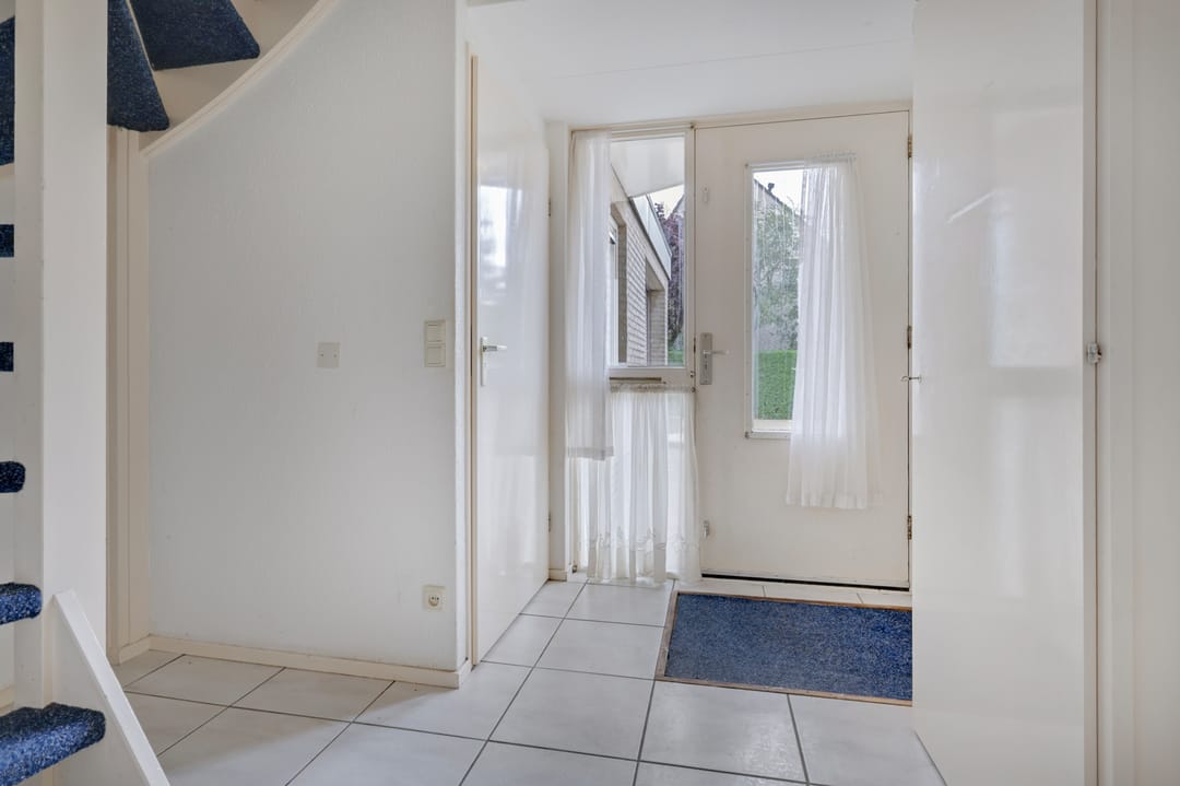 Photo 8 of Schapenweide 77