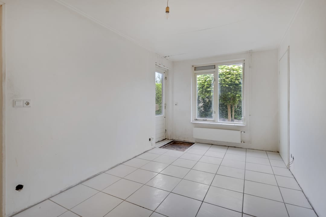 Photo 22 of Schapenweide 77
