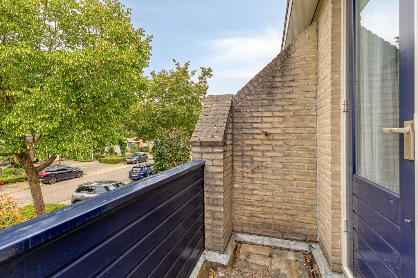 Photo 29 of Schapenweide 77