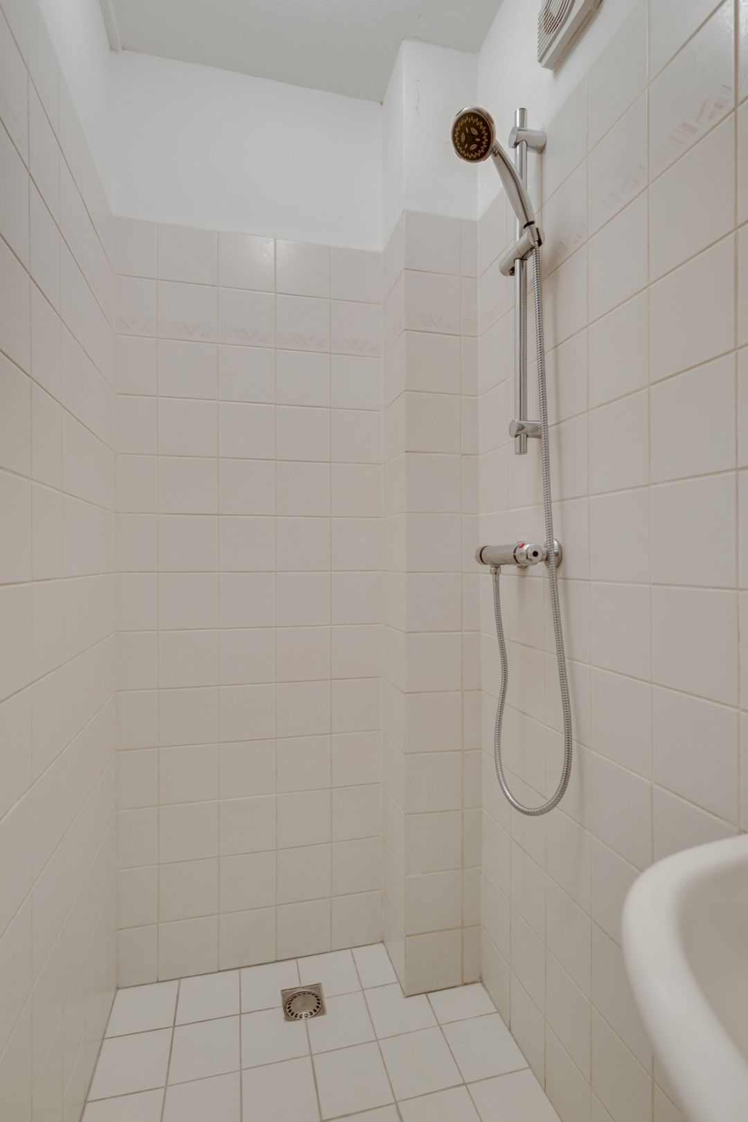 Photo 31 of Schapenweide 77