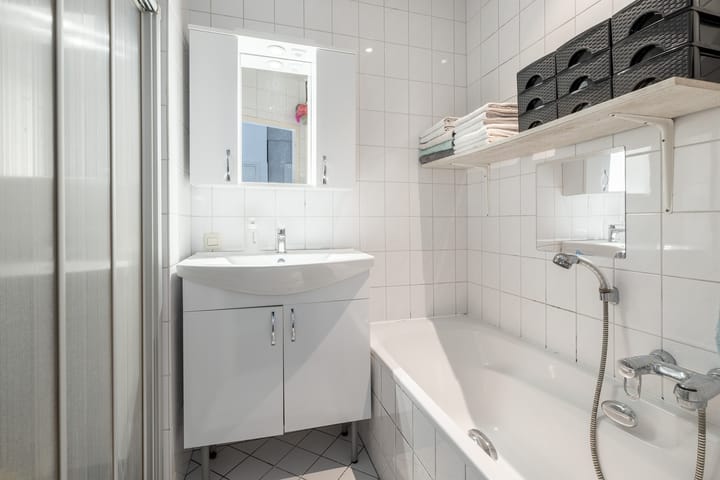 Twee-onder-één-kap te koop: Thorbeckelaan 108, Barneveld