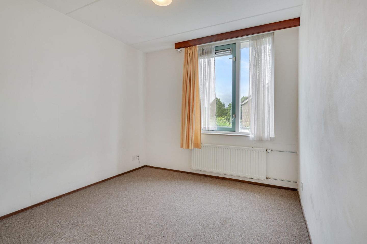 Photo 35 of Schapenweide 77
