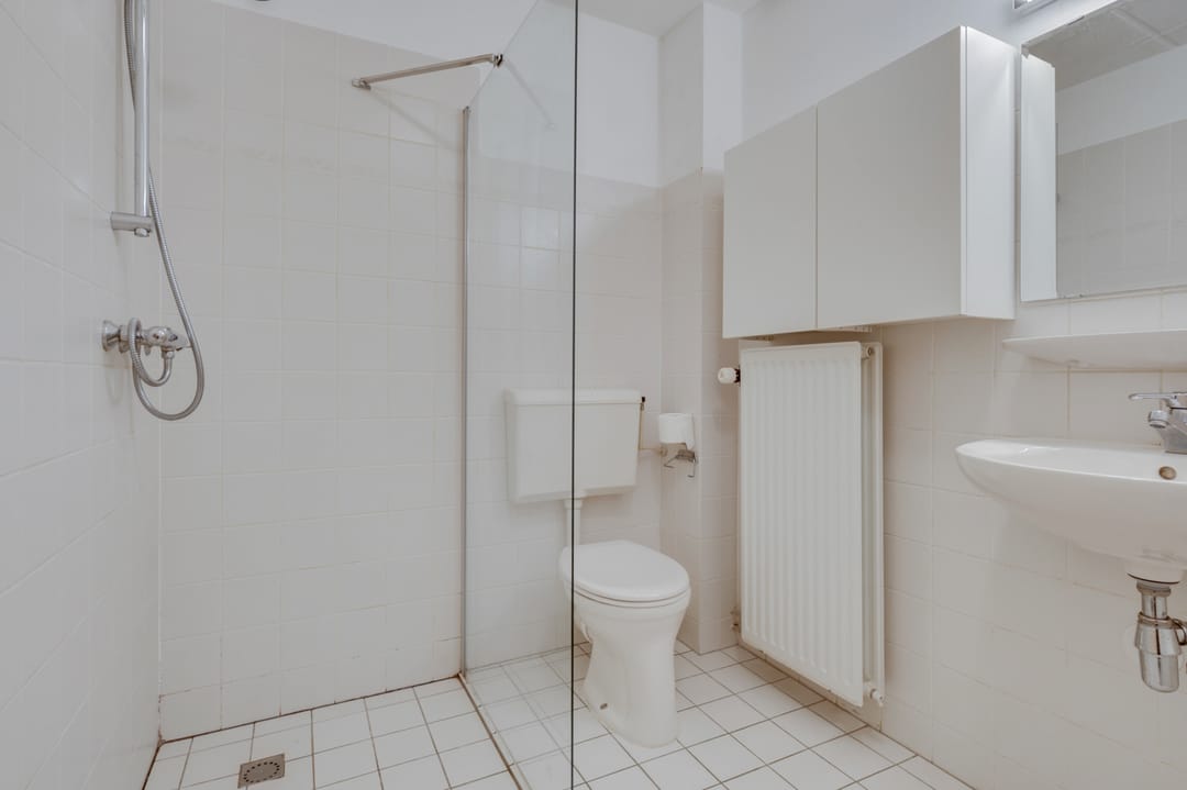 Photo 37 of Schapenweide 77