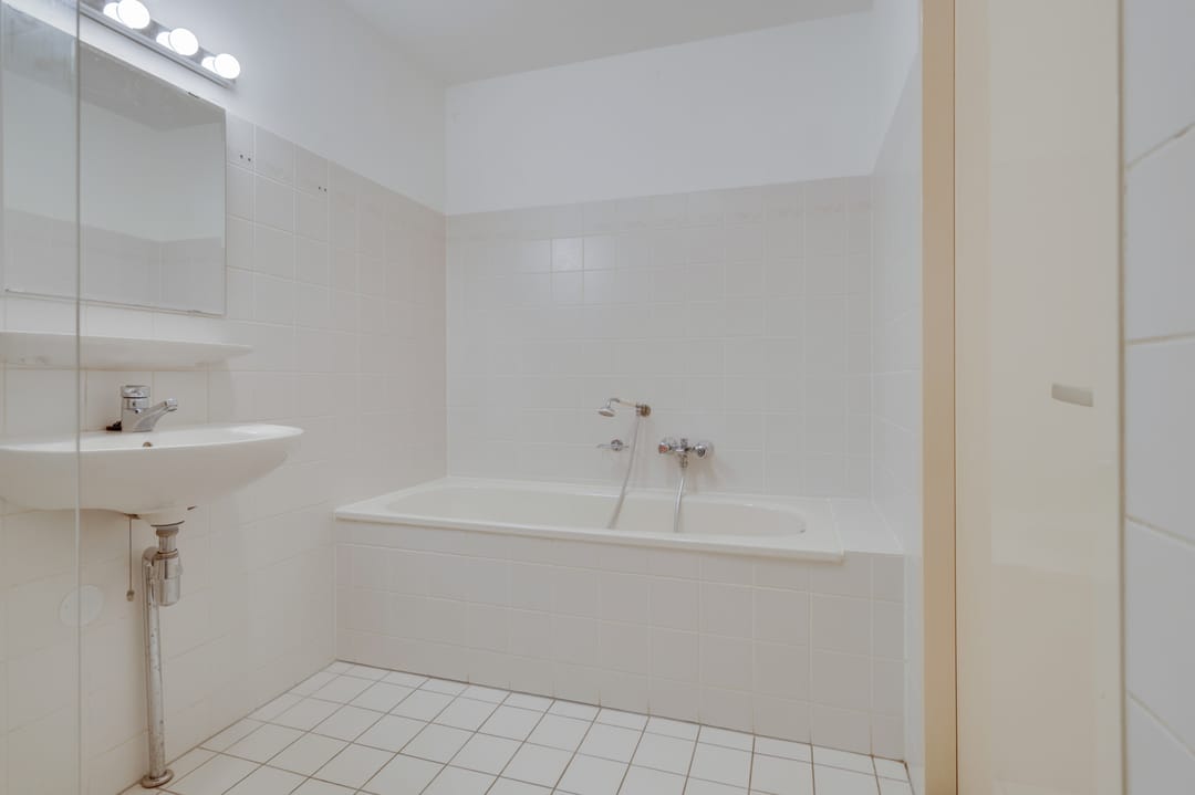 Photo 38 of Schapenweide 77