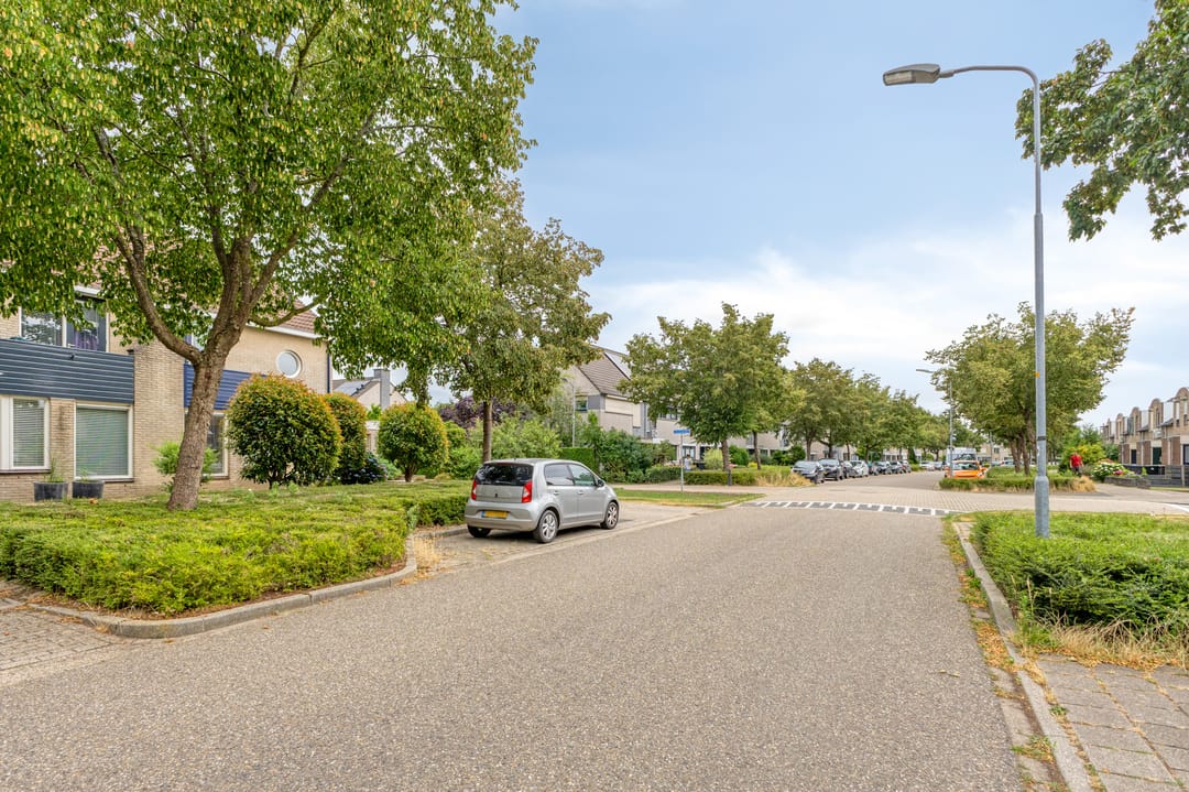Photo 62 of Schapenweide 77