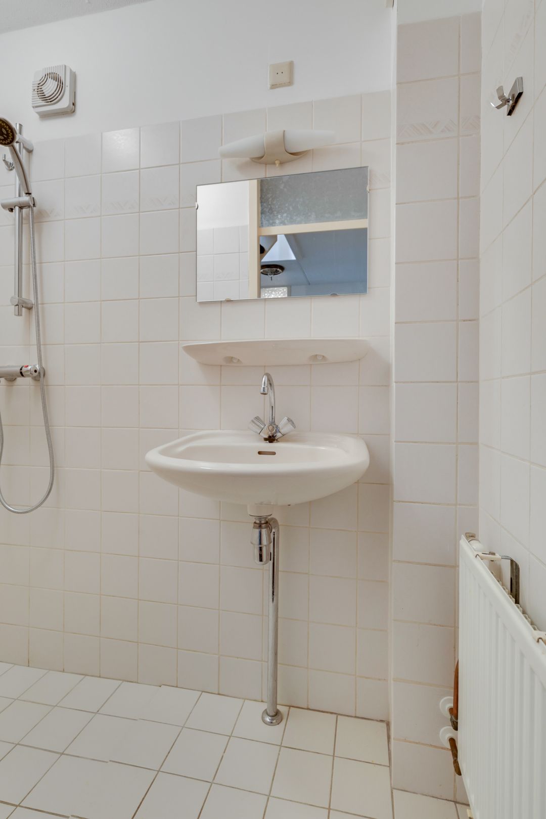 Photo 32 of Schapenweide 77