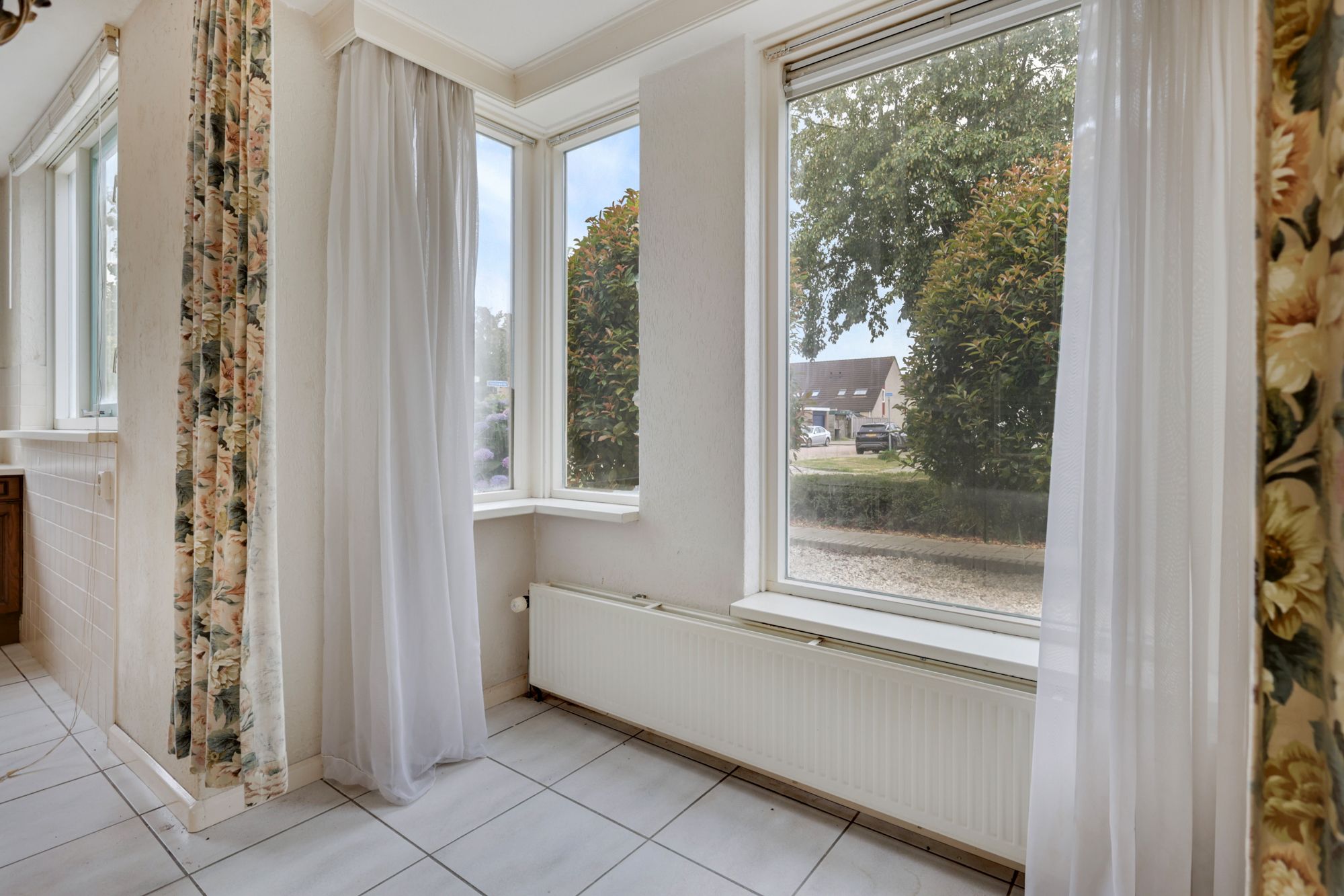 Photo 12 of Schapenweide 77