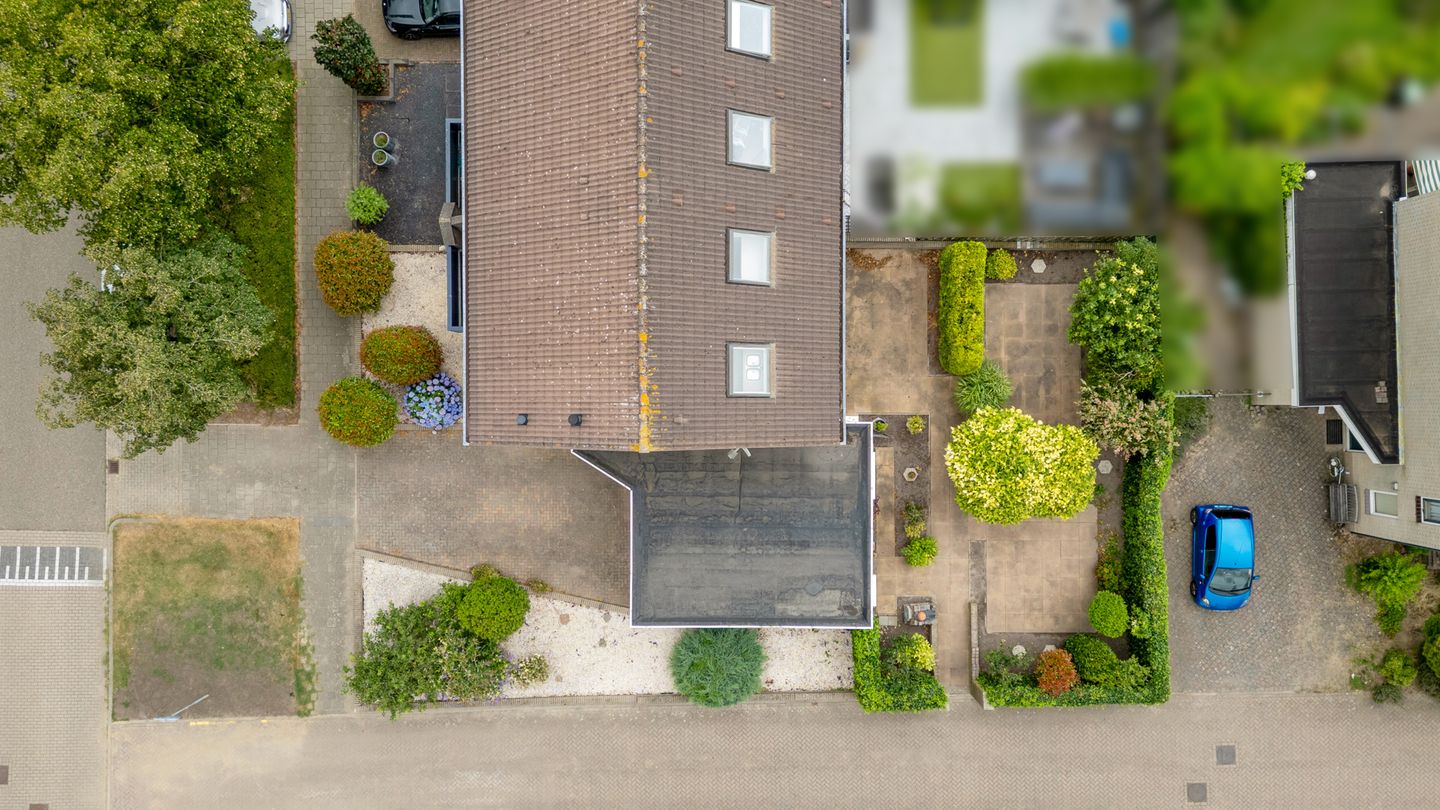 Photo 59 of Schapenweide 77