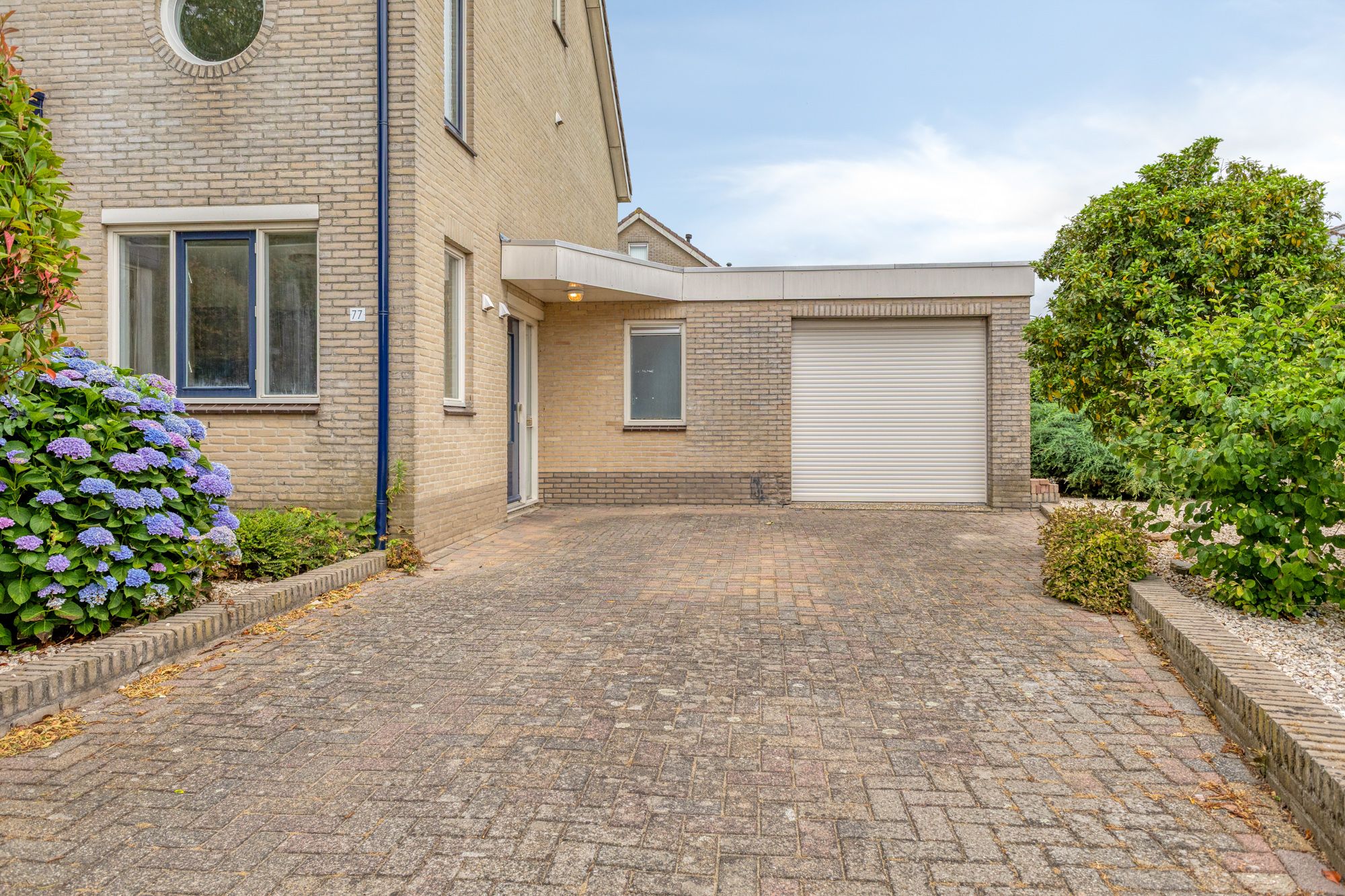 Photo 6 of Schapenweide 77