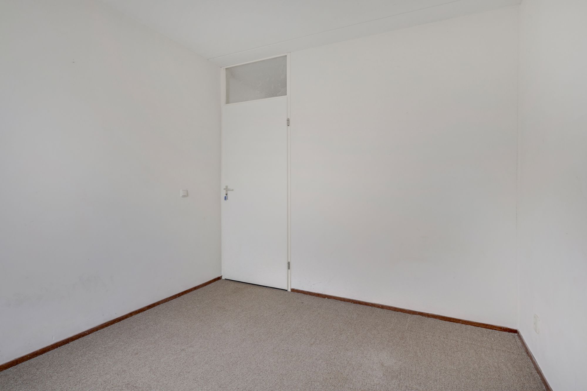 Photo 36 of Schapenweide 77