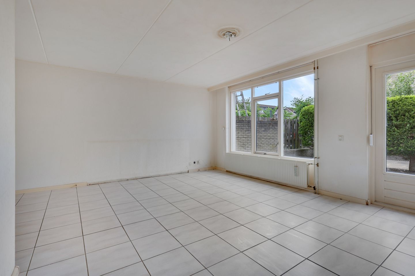 Photo 19 of Schapenweide 77