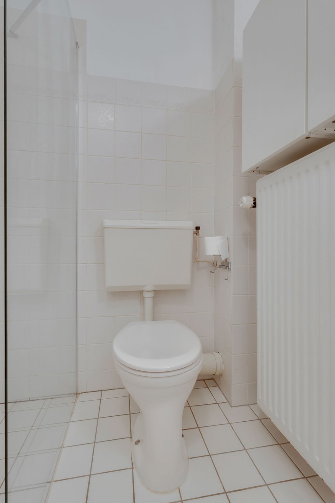 Photo 41 of Schapenweide 77
