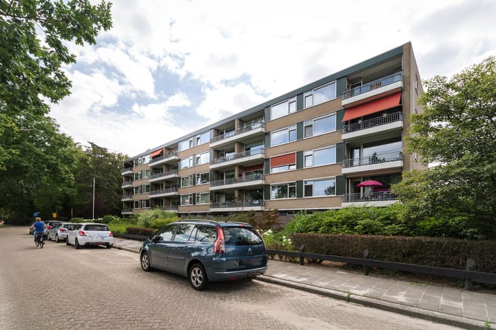 Foto 4 van Kwikstraat 42