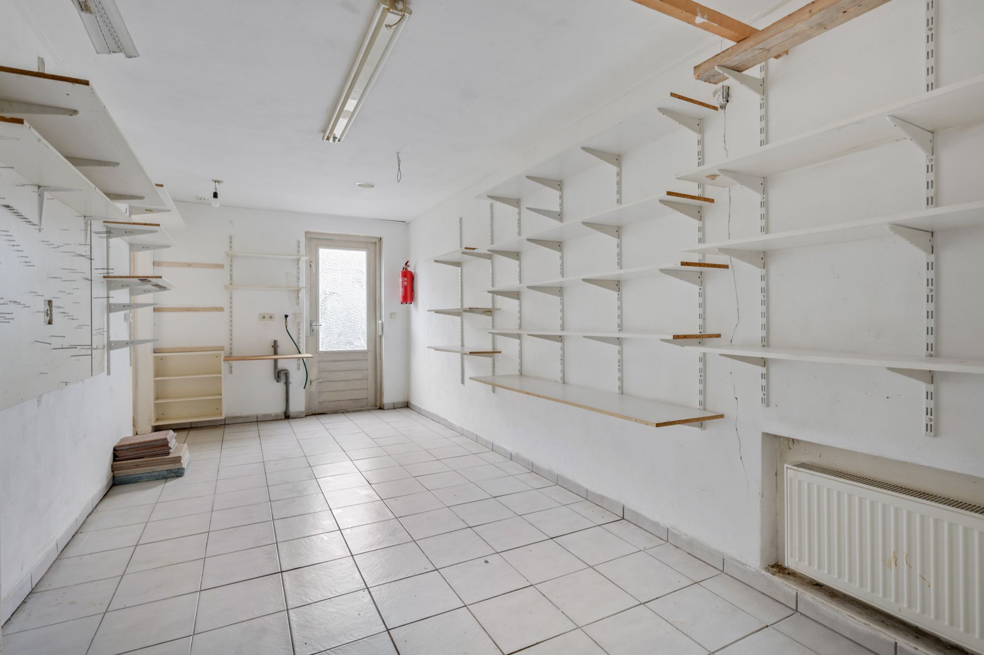 Photo 24 of Schapenweide 77
