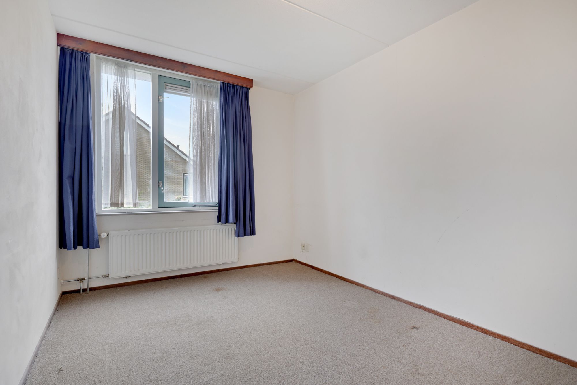 Photo 33 of Schapenweide 77