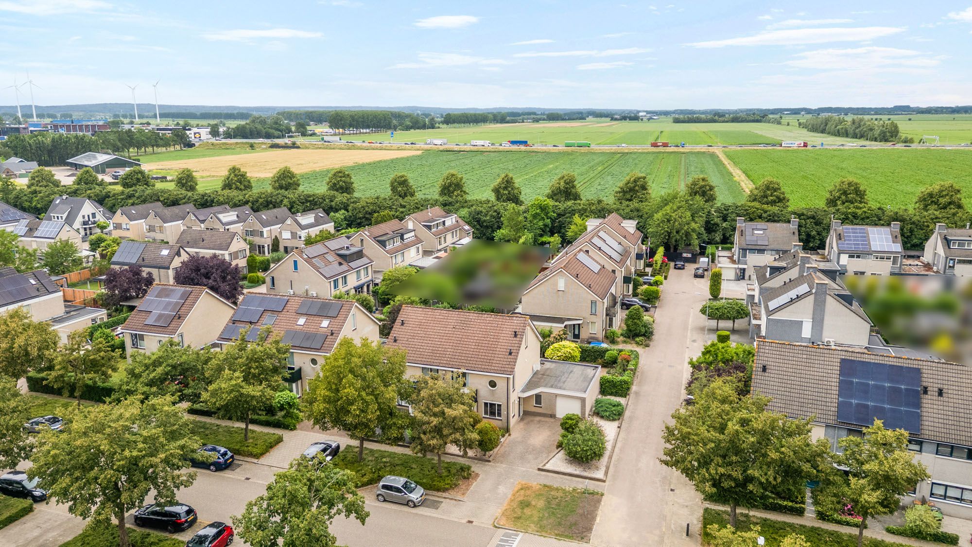 Photo 57 of Schapenweide 77