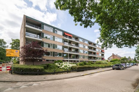 Kwikstraat thumbnail