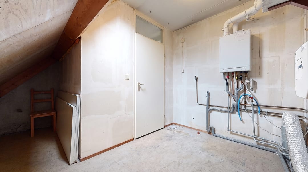 Foto 31 van Jo Sterckstraat 21