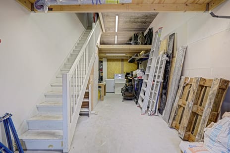 View photos