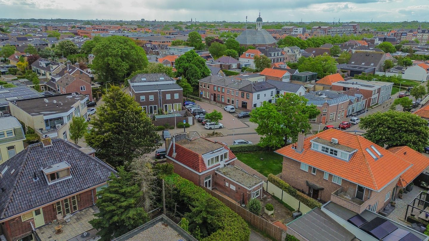 Foto 44 van Noordwind 26